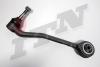 Bascula / brat suspensie roata fata stanga bmw x5 05.00 -> itn