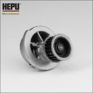 Pompa apa Opel Vectra B 1.6i 16v HEPU