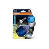 Set 2 becuri osram h7 x-racer 12v 55w