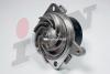 Pompa de apa alfa romeo 156 1.6 16v / 1.8 16v / 2.0 16v / 2.0 jts