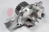 Pompa de apa citroen jumper 2.0 hdi fabricat incepand cu 04.2002 itn