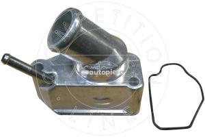 Termostat Opel Zafira A 2.0 OPC fabricat in perioada 04.1999 - 06.2005 AIC