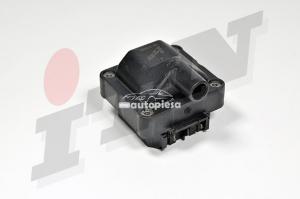 Bobina inductie VW Caddy 2 II 1.4 /1.6 11.95 - 01.04 ITN