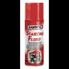 Starting fluid -  spray pornire motor 200 ml