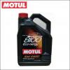 Ulei motor MOTUL 8100 ECO-NERGY 5W30 5L