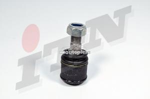 Pivot fata inferior stanga / dreapta Mercedes E-Class (W211, S211) 03.02 - 03.09 ITN