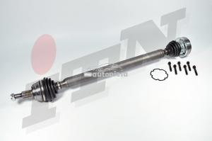 Planetara dreapta NOUA VW Golf 4 IV 05.99 - 06.06 ITN