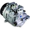 Compresor aer conditionat / clima nou mercedes c-class