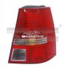 Stop lampa stanga VW Bora 1J6 Combi (05.99-05.05) TYC semnal alb