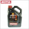 Ulei motor motul 8100 x-cess 5w40