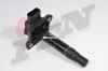 Bobina inductie seat ibiza 3 iii 1.8 20v 08.99 -