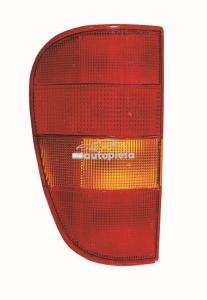 Stop lampa stanga VW Caddy 2 II (11.95-01.04) DEPO