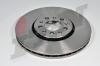 Disc frana fata ventilat seat leon 1m1 11.99 - 06.06