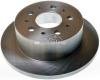 Disc frana spate plin citroen jumper fabricat incepand cu