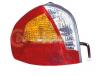 Stop lampa stanga hyundai santa fe 1 i (->