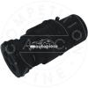 Termostat bmw seria 3 (e46) 316i / 318i /