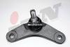 Pivot fata dreapta mini cooper 06.01 - 09.06 itn