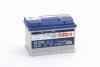 Acumulator baterie auto bosch s4 70 ah 650a tip efb (pentru sistem