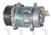 Compresor aer conditionat / clima nou citroen c5 1 i 03.01 - 08.04 itn