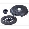 Kit ambreiaj bmw 3 e36 325i/ 325td