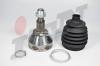 Kit cap planetara spre roata alfa romeo brera 01.06