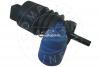 Pompa spalator parbriz opel astra g fabricat in perioada 02.1998 -