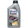 Ulei motor mobil super 2000 x1