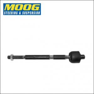 Bieleta directie Fiat Panda MOOG ambele parti