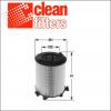 Filtru aer vw jetta 3 iii 1k2 1.6 clean filters