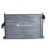 Radiator racire apa Dacia Logan LS (09.04 ->) ITN