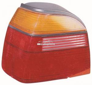 Stop lampa dreapta VW Golf 3 III (11.91-08.97) DEPO