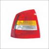 Stop lampa stanga Opel Astra G Hatchback (02.98-01.05) DEPO