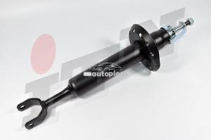 Amortizor gaz fata Audi TT Roadster 8N9 10.99 - 06.06 ITN