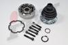 Kit cap planetara spre cutie vw polo 9n 10.01 - 01.12