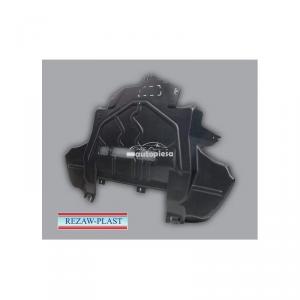 Scut plastic motor Ford Focus 1 I fabricat in perioada 1998 - 2004 Rezaw Plast