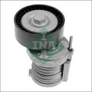 Intinzator curea transmisie VW Polo 6N1 INA