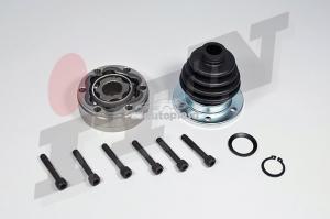 Kit cap planetara spre cutie VW Polo 6KV2 11.95 - 07.06 ITN