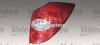 Stop lampa stanga renault laguna 2 ii grandtour