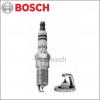 Bujie ford mondeo 3 iii b4y 1.8 16v bosch