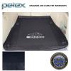 Tava protectie portbagaj BMW 3 E46 (02.98-04.05) PETEX