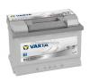 Acumulator baterie auto varta silver dynamic 77 ah 750a