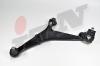 Bascula / brat suspensie roata fata stanga peugeot 106