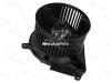 Motoras aeroterma incalzire interior cu elice ventilator vw lt 28-46 2