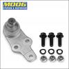 Pivot articulatie sarcina ghidare ford mondeo 3 iii b4y moog