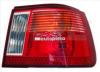 Stop lampa stanga Seat Ibiza 3 III (08.99-02.02) TYC