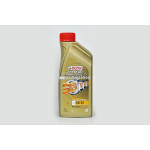 Ulei motor Castrol Edge Professional C4 5W30 1L - Renault RN 0720