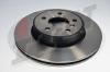 Disc frana fata ventilat bmw x3 e83