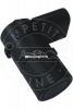 Senzor parcare Seat Alhambra fabricat in perioada 04.1996 &#150; 03.2010 AIC