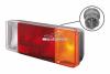 Stop lampa stanga iveco daily 3 iii (1999-2006) eurolites