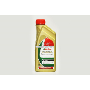 Ulei motor Castrol Edge Professional A1 5W20 1L